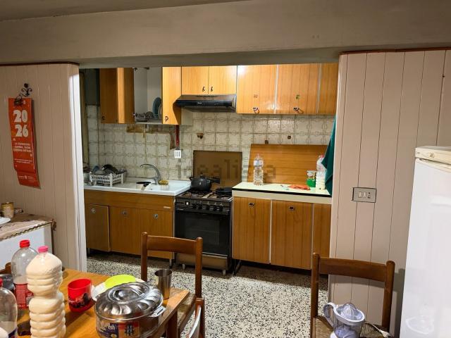 Villetta a schiera in vendita di 130 m² in Via Brazzuolo, 53