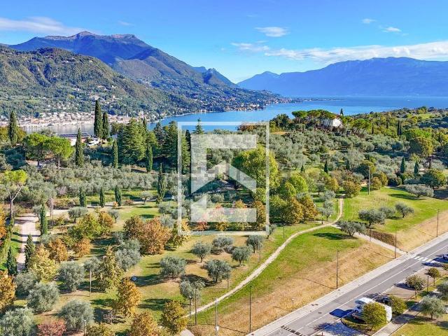 Villetta a schiera in vendita di 130 m² in Via Burago, 144