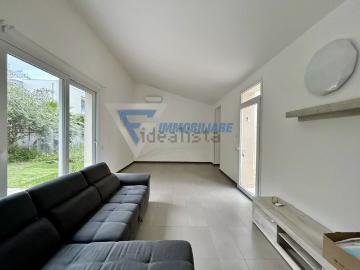 Villetta a schiera in vendita di 130 m² in Via Gela