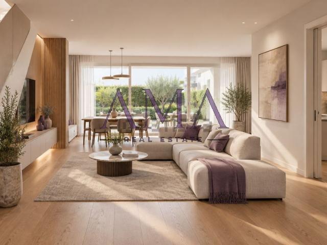 Villetta a schiera in vendita di 130 m² in Via Giarre