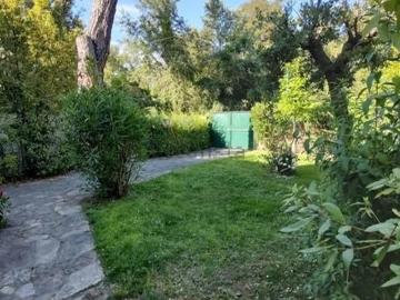Villetta a schiera in vendita di 130 m² in Via dei Tigli