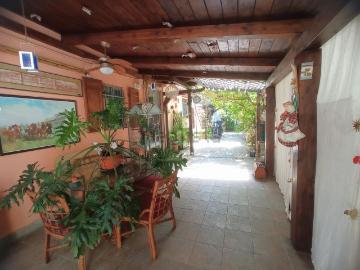 Villetta a schiera in vendita di 130 m² in Via delle Lenze