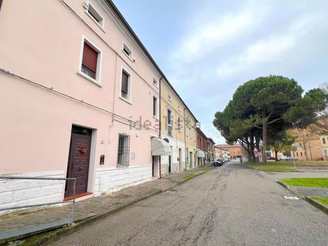 Villetta a schiera in vendita di 130 m² in Via di Mezzo, 20