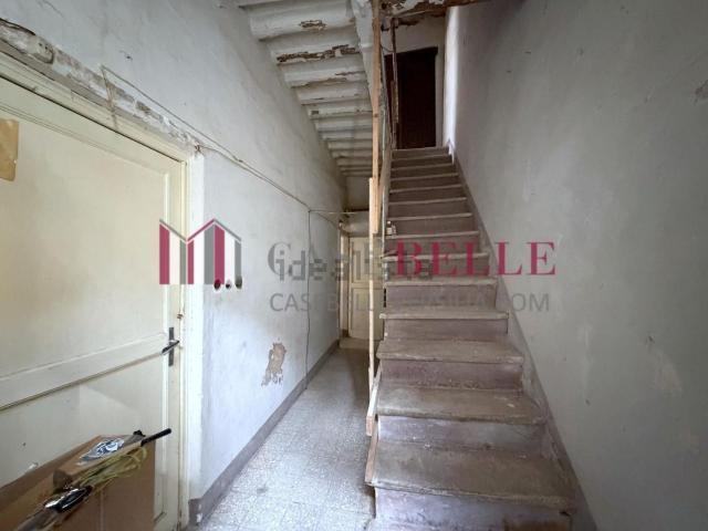 Villetta a schiera in vendita di 130 m² in Via di Trescolli, 211