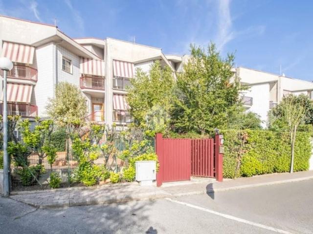 Villetta a schiera in vendita di 130 m² in Via Elettra Pollastrini, 54