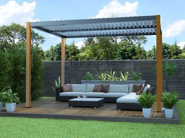 Villetta a schiera in vendita di 130 m² in Via F.lli Bandiera