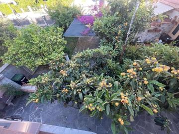 Villetta a schiera in vendita di 130 m² in Via Felice Cavallotti, 10