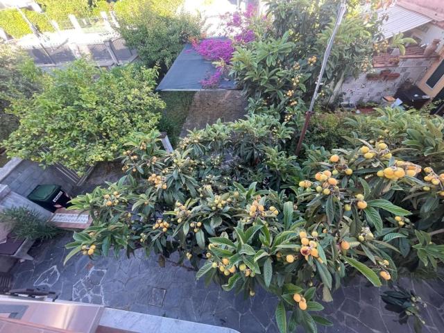 Villetta a schiera in vendita di 130 m² in Via Felice Cavallotti, 10