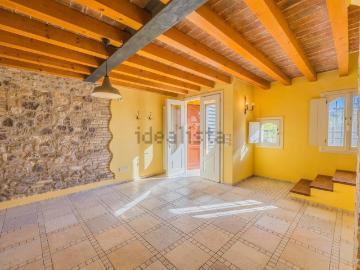 Villetta a schiera in vendita di 130 m² in Via Frassino