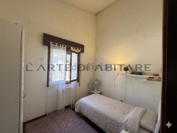Villetta a schiera in vendita di 130 m² in Via Magenta, 9