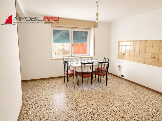 Villetta a schiera in vendita di 130 m² in Via Mezzavilla, 81