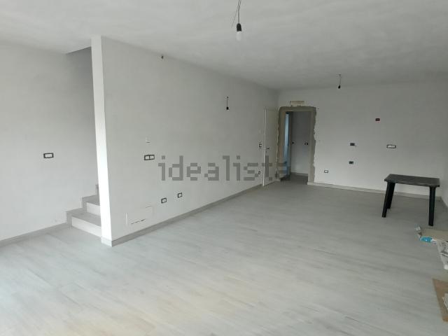 Villetta a schiera in vendita di 130 m² in Via mure