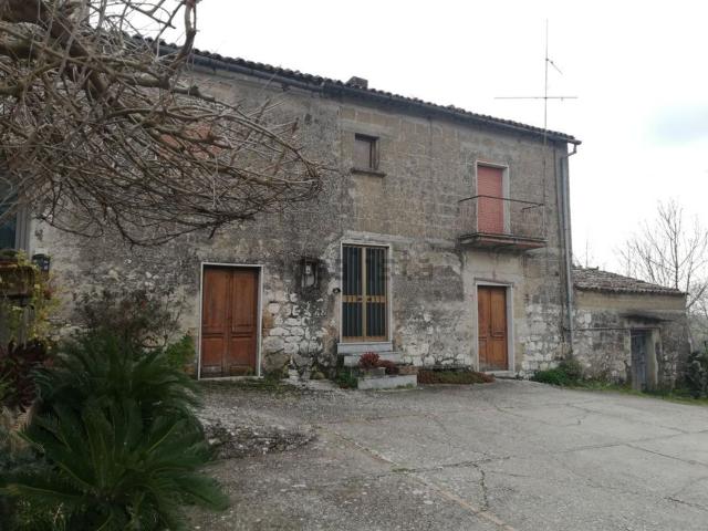 Villetta a schiera in vendita di 130 m² in Via Sagliutella