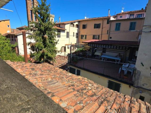 Villetta a schiera in vendita di 130 m² in Via San Lorenzo