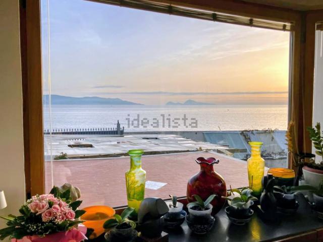 Villetta a schiera in vendita di 130 m² in Via Pagliarone, 55
