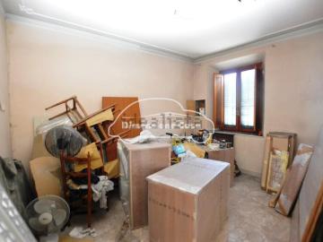 Villetta a schiera in vendita di 130 m² in Via Pesciatina, 55100