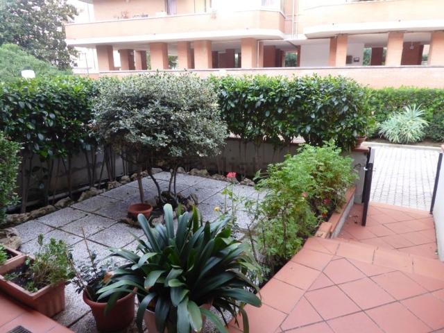 Villetta a schiera in vendita di 130 m² in Via Pier Donato Sommati