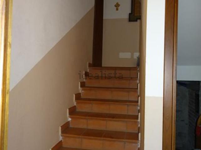 Villetta a schiera in vendita di 130 m² in Località Pratucci, 54