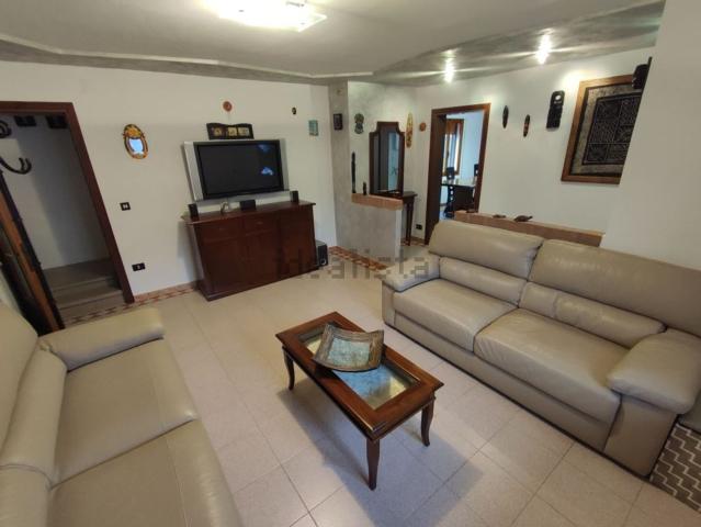 Villetta a schiera in vendita di 130 m² in Corso risorgimento