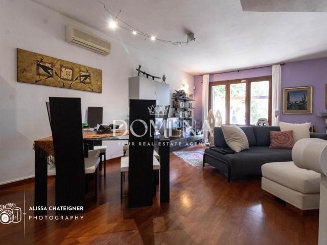 Villetta a schiera in vendita di 130 m² in Piazza Yitzhak Rabin