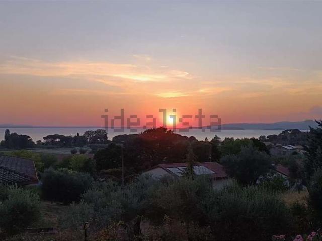 Villetta a schiera in vendita di 130 m² in Strada della Santocchia, 4