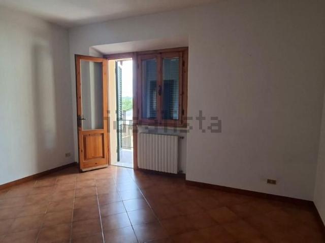 Villetta a schiera in vendita di 130 m² in Piazza del Giuoco, 7
