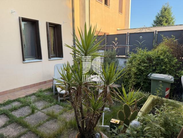 Villetta a schiera in vendita di 131 m²