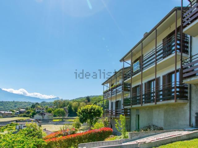 Villetta a schiera in vendita di 131 m² in Via Civetta