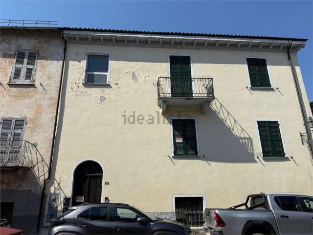 Villetta a schiera in vendita di 131 m²