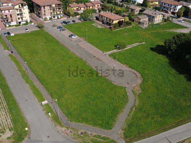 Villetta a schiera in vendita di 132 m² in Via Grazia Deledda