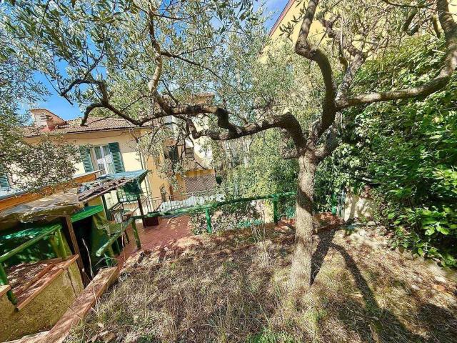 Villetta a schiera in vendita di 133 m²