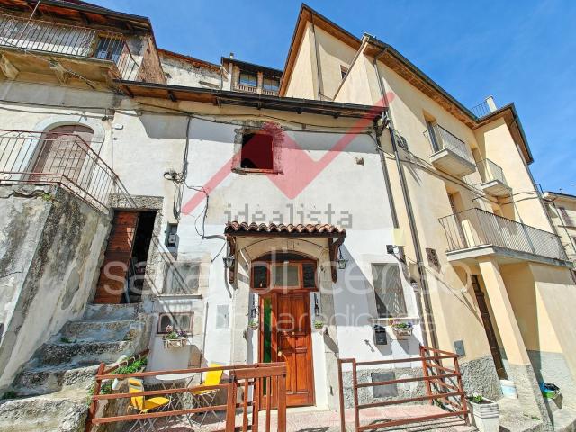 Villetta a schiera in vendita di 133 m² in Via Cicone