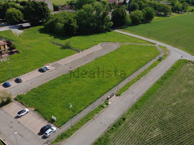 Villetta a schiera in vendita di 133 m² in Via Grazia Deledda