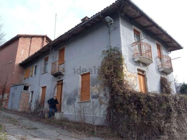 Villetta a schiera in vendita di 133 m² in Via Sorina, 93