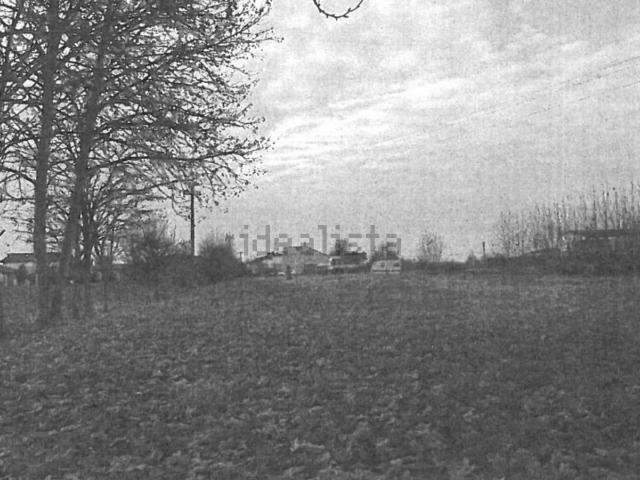 Villetta a schiera in vendita di 133 m² in Via P. Mascagni, 29