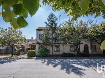 Villetta a schiera in vendita di 133 m² in Via Riviera Canani, 47