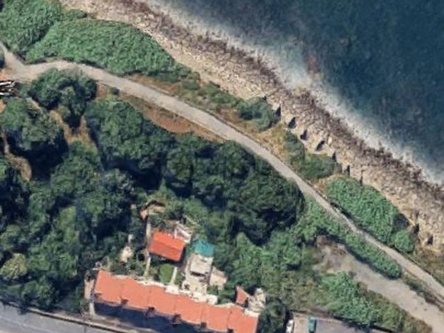 Villetta a schiera in vendita di 133 m² in Strada Statale 1, 5