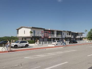 Villetta a schiera in vendita di 134 m²