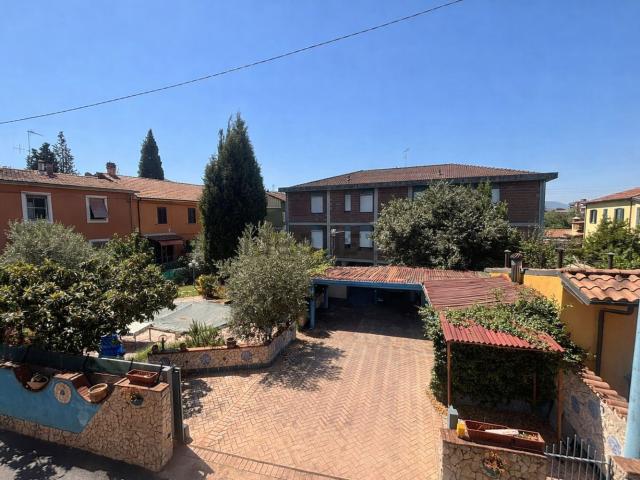 Villetta a schiera in vendita di 134 m²