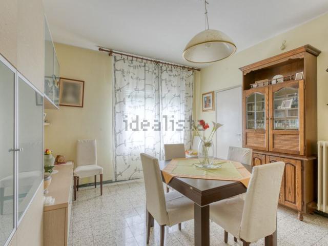 Villetta a schiera in vendita di 134 m² in Via Sette Martiri