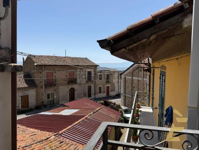 Villetta a schiera in vendita di 134 m² in Via Trento