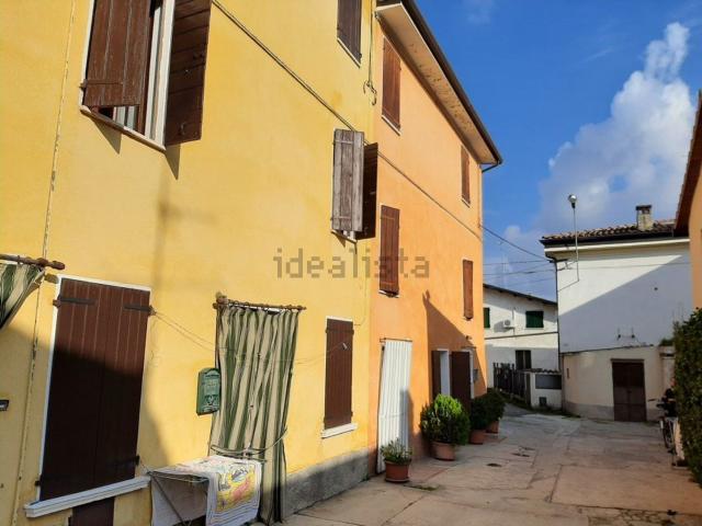 Villetta a schiera in vendita di 135 m²