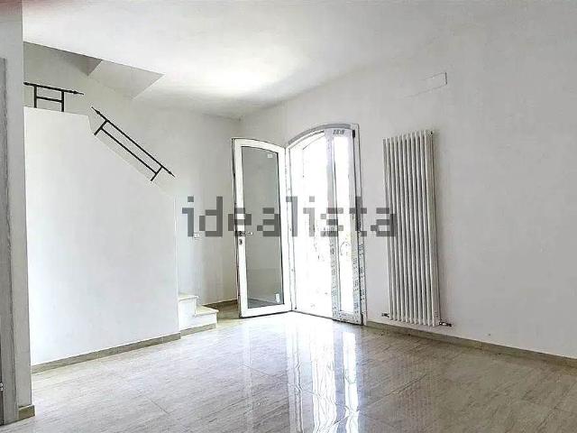 Villetta a schiera in vendita di 135 m²