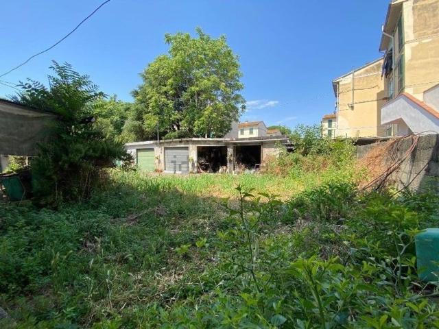 Villetta a schiera in vendita di 135 m²