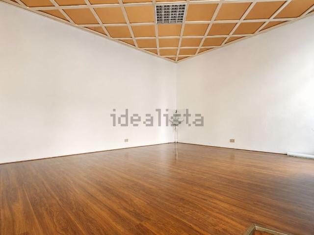 Villetta a schiera in vendita di 135 m²