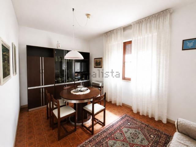 Villetta a schiera in vendita di 135 m²