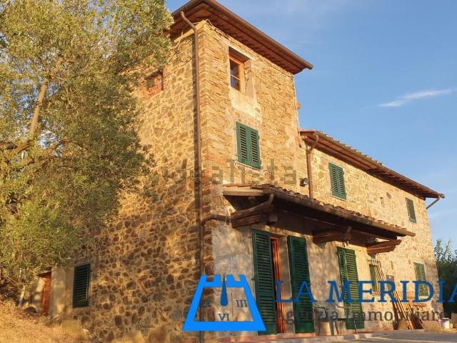 Villetta a schiera in vendita di 135 m²