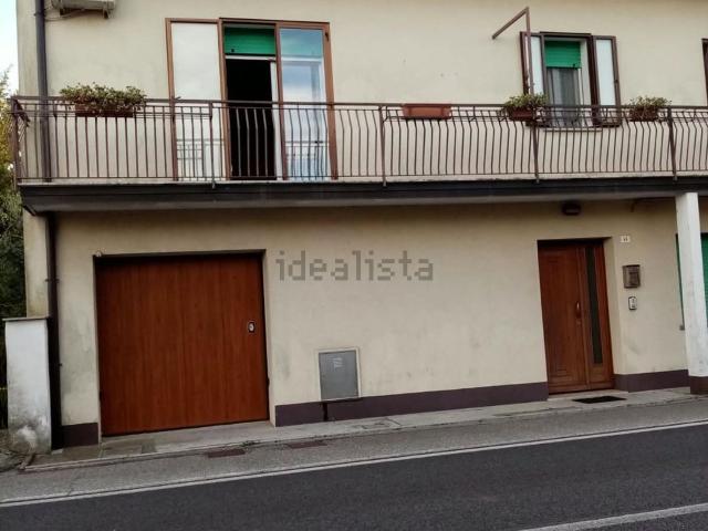 Villetta a schiera in vendita di 135 m²