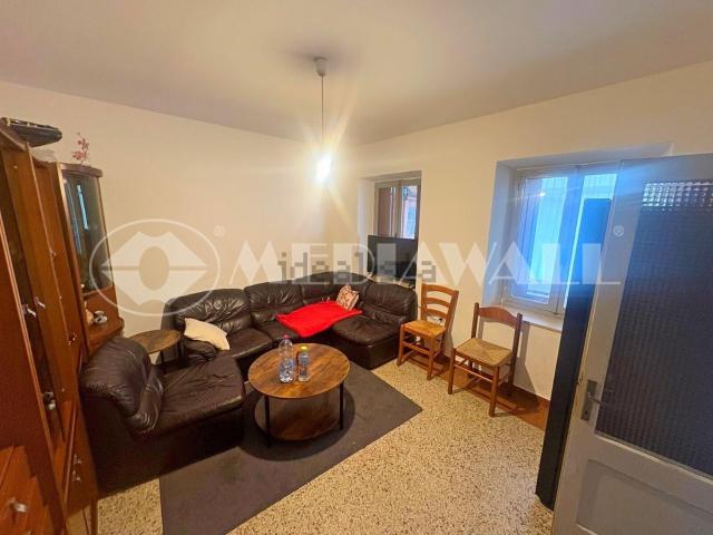 Villetta a schiera in vendita di 135 m²