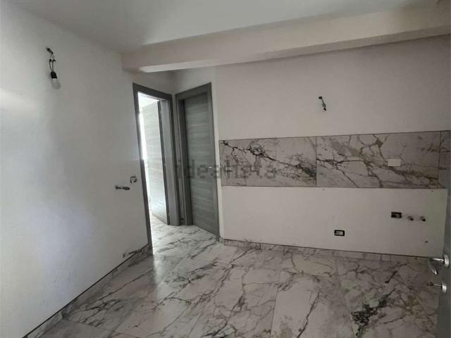 Villetta a schiera in vendita di 135 m² in Via 24 Maggio, 10
